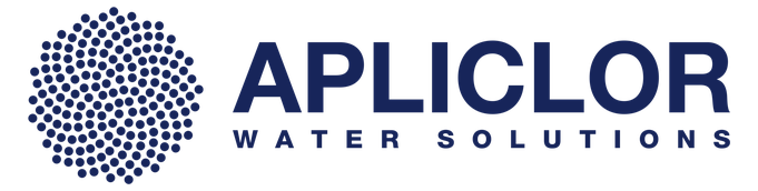 Apliclor Water Solutions