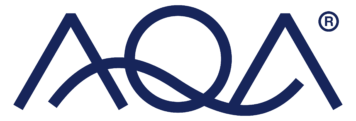 AQA Chemicals