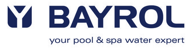Bayrol