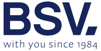 BSV Electronic