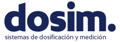 Dosim