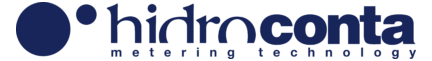 Hidroconta