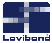 Lovibond