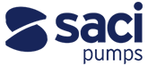 Saci Pumps