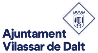 Ajuntament de Vilassar de Dalt