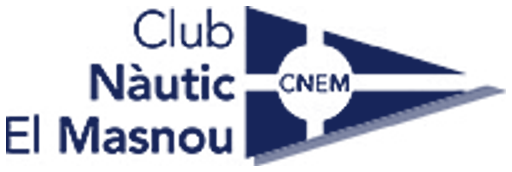 Club Nàutic El Masnou