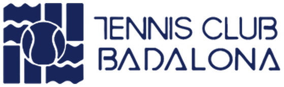 Tennis Club Badalona