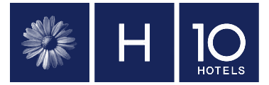 H10 Hotels