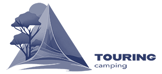 Touring Camping